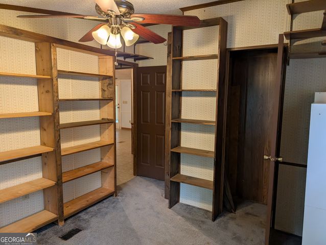 894 High Falls Road, Jackson, GA 30233