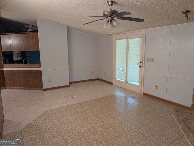 894 High Falls Road, Jackson, GA 30233