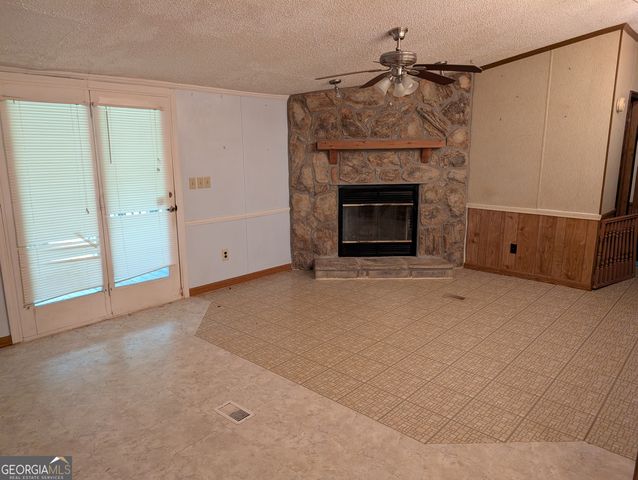 894 High Falls Road, Jackson, GA 30233