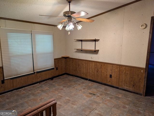 894 High Falls Road, Jackson, GA 30233