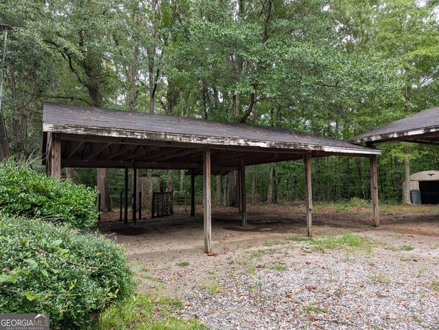 894 High Falls Road, Jackson, GA 30233
