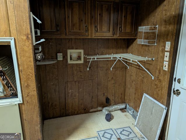 894 High Falls Road, Jackson, GA 30233