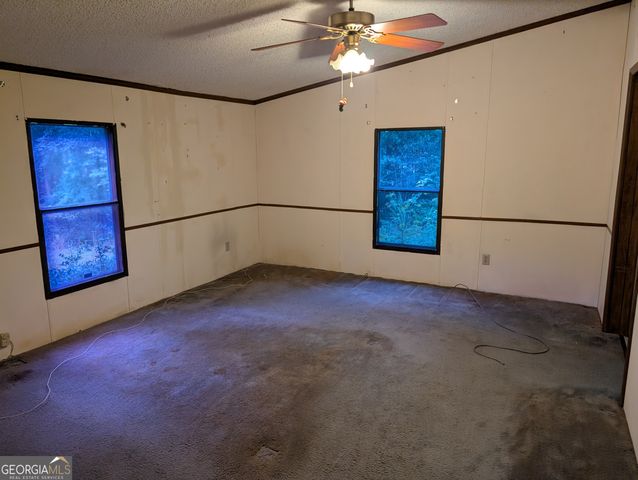 894 High Falls Road, Jackson, GA 30233