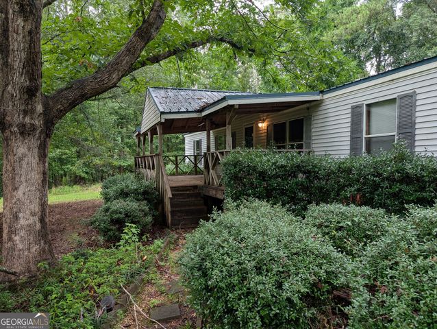 894 High Falls Road, Jackson, GA 30233