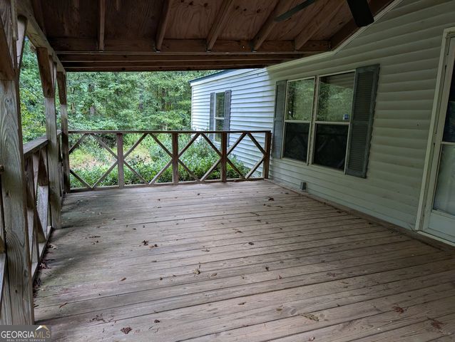 894 High Falls Road, Jackson, GA 30233