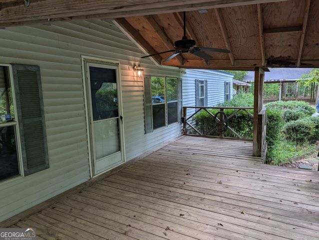 894 High Falls Road, Jackson, GA 30233
