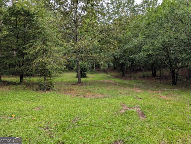 894 High Falls Road, Jackson, GA 30233