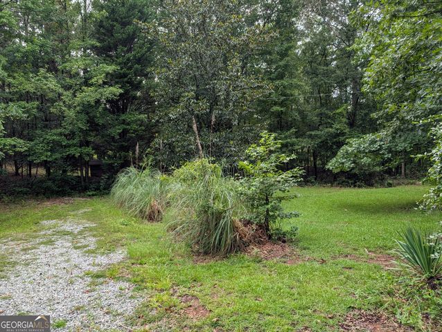 894 High Falls Road, Jackson, GA 30233