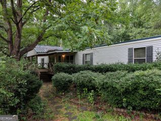 894 High Falls Road, Jackson, GA 30233