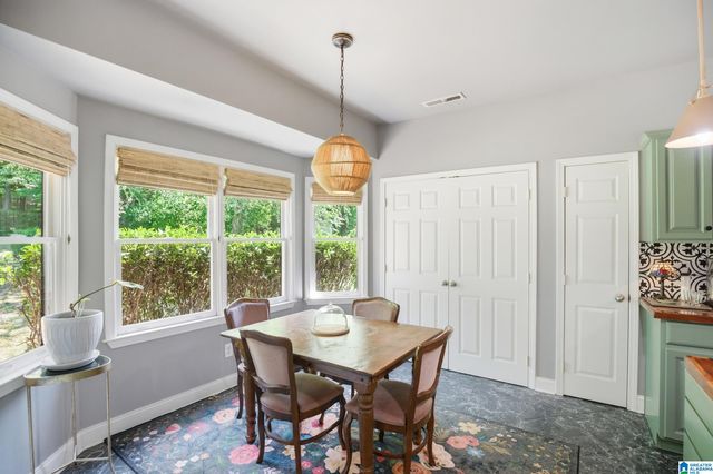 529 WILLOW LANE, Trussville, AL 35173