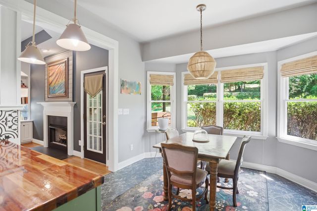 529 WILLOW LANE, Trussville, AL 35173