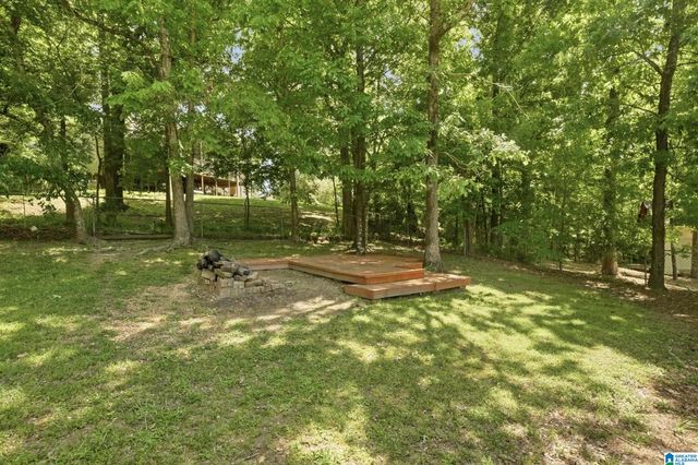 529 WILLOW LANE, Trussville, AL 35173