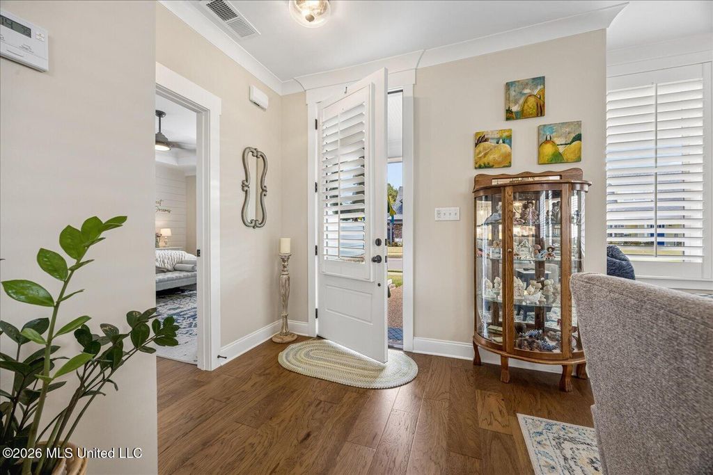 2621 North Street, Southaven, MS 38672 — photo 5