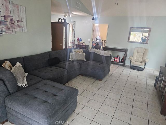 45928 Foxtail, Lancaster, CA 93534