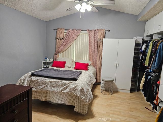 45928 Foxtail, Lancaster, CA 93534