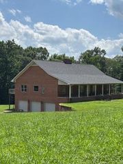 7900 Clara Chase Drive, Ooltewah, TN 37363