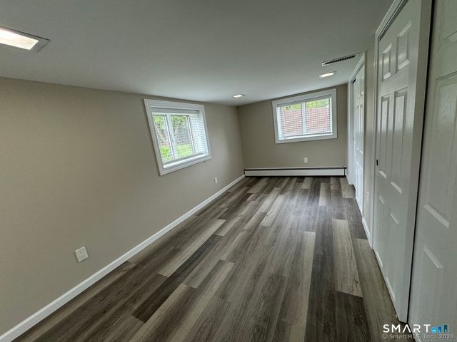 55 White Oak Lane, Wolcott, CT 06716