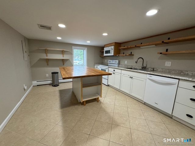 55 White Oak Lane, Wolcott, CT 06716