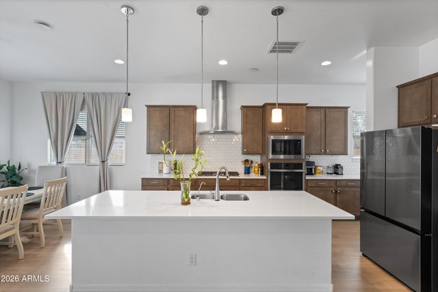 12393 W Trumbull Road, Avondale, AZ 85323