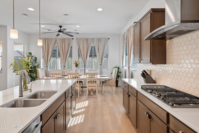 12393 W Trumbull Road, Avondale, AZ 85323