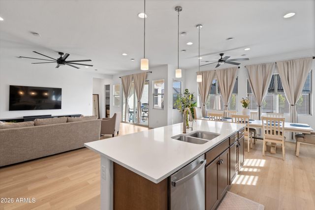 12393 W Trumbull Road, Avondale, AZ 85323