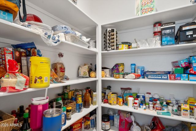 12393 W Trumbull Road, Avondale, AZ 85323