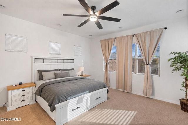 12393 W Trumbull Road, Avondale, AZ 85323