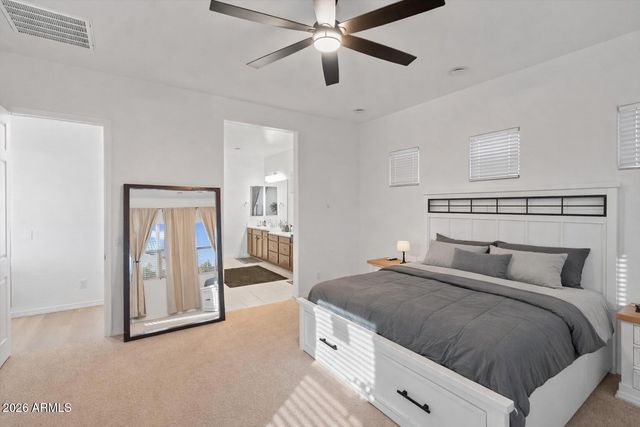 12393 W Trumbull Road, Avondale, AZ 85323