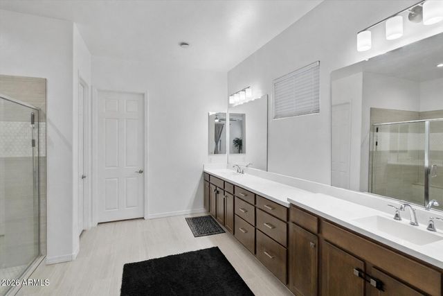 12393 W Trumbull Road, Avondale, AZ 85323