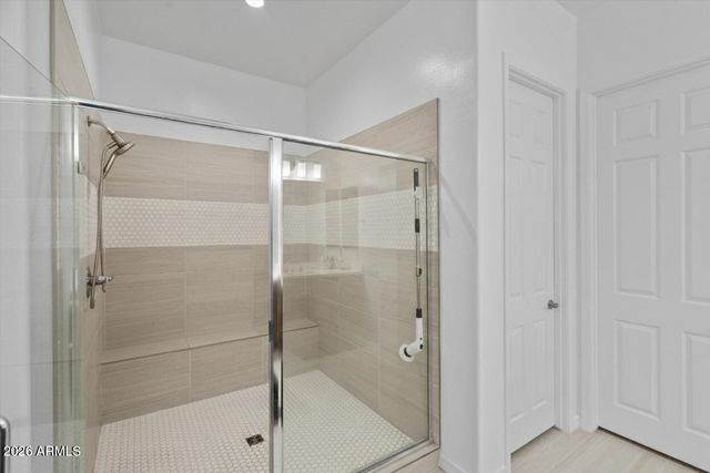 12393 W Trumbull Road, Avondale, AZ 85323