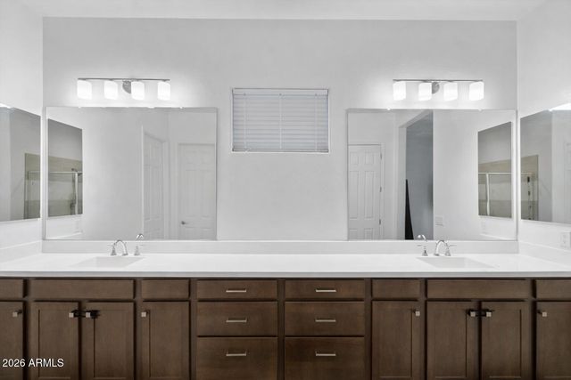 12393 W Trumbull Road, Avondale, AZ 85323