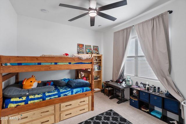 12393 W Trumbull Road, Avondale, AZ 85323