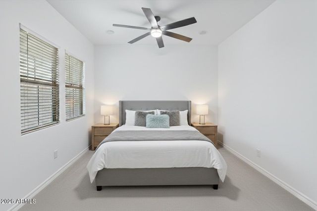 12393 W Trumbull Road, Avondale, AZ 85323