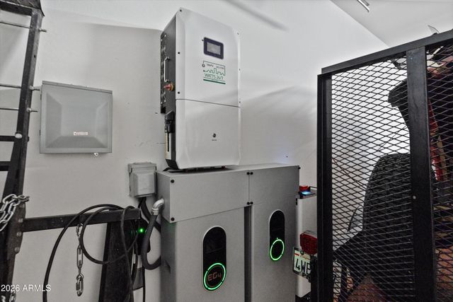 12393 W Trumbull Road, Avondale, AZ 85323