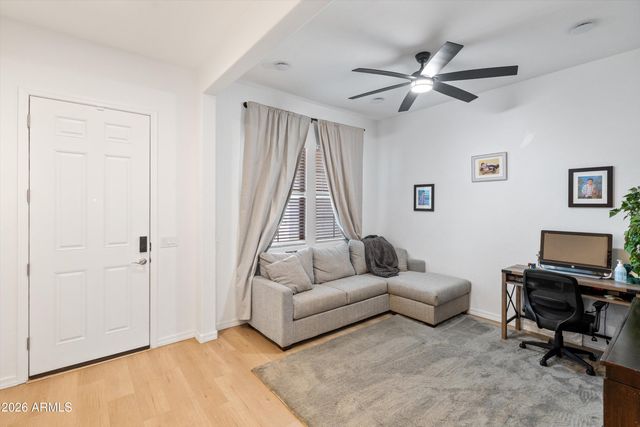 12393 W Trumbull Road, Avondale, AZ 85323