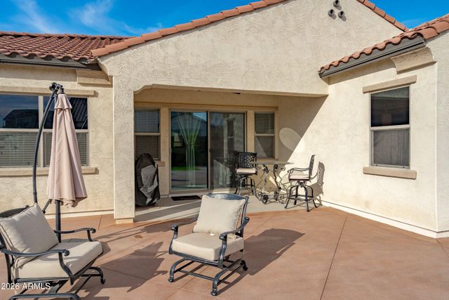 12393 W Trumbull Road, Avondale, AZ 85323