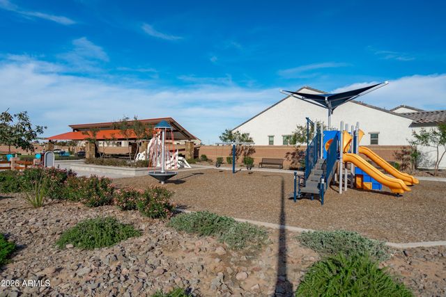 12393 W Trumbull Road, Avondale, AZ 85323