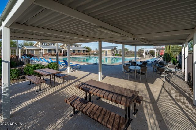 12393 W Trumbull Road, Avondale, AZ 85323