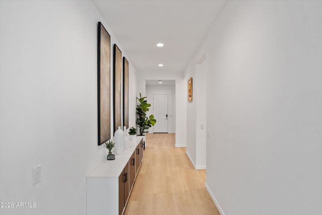 12393 W Trumbull Road, Avondale, AZ 85323