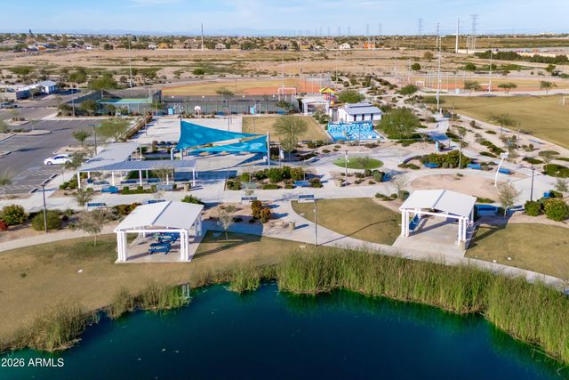 12393 W Trumbull Road, Avondale, AZ 85323