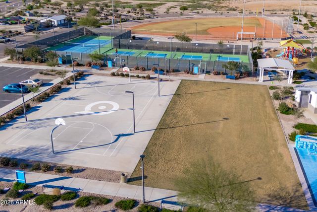 12393 W Trumbull Road, Avondale, AZ 85323