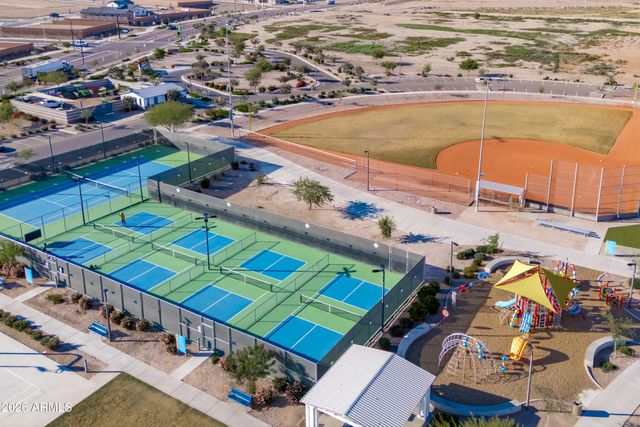 12393 W Trumbull Road, Avondale, AZ 85323