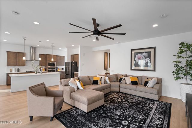 12393 W Trumbull Road, Avondale, AZ 85323