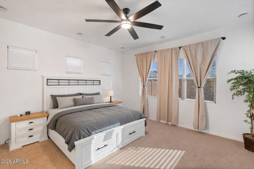 Image 19 of property listing at 12393 W Trumbull Road, Avondale, AZ 85323