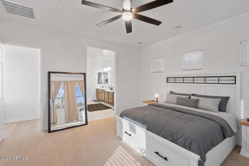Image 20 of property listing at 12393 W Trumbull Road, Avondale, AZ 85323