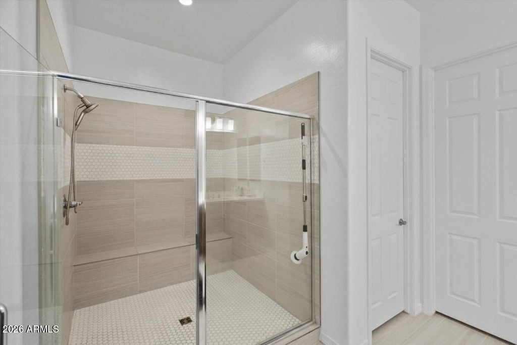 Image 22 of property listing at 12393 W Trumbull Road, Avondale, AZ 85323
