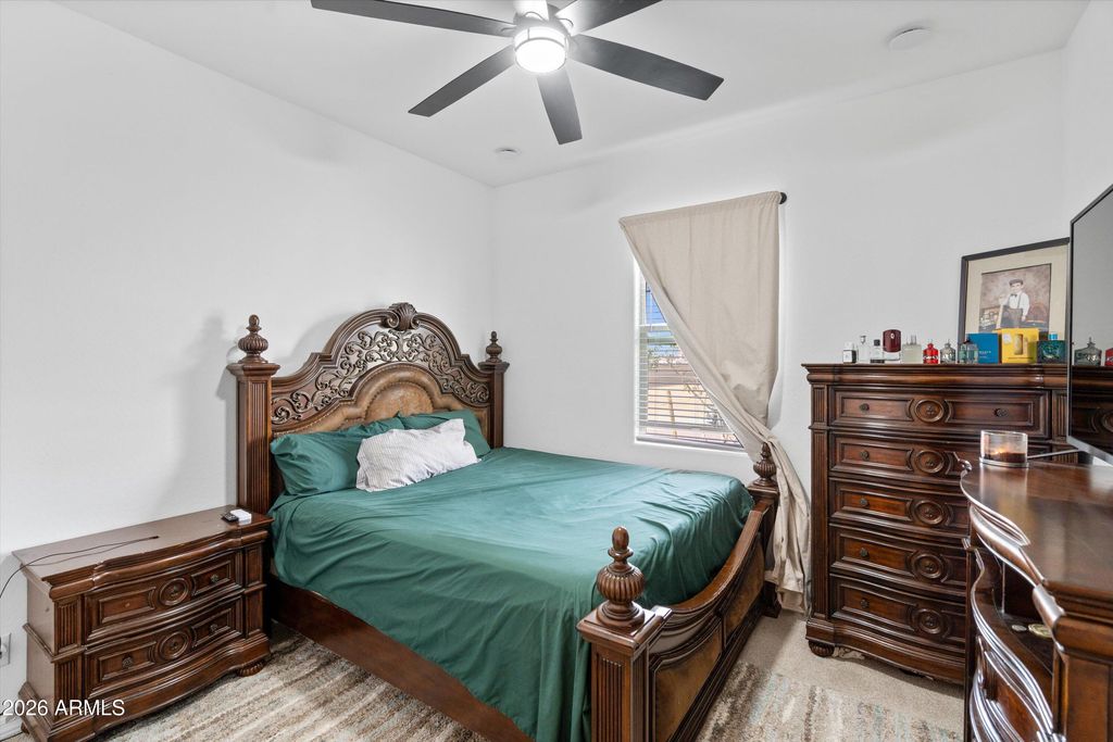 Image 25 of property listing at 12393 W Trumbull Road, Avondale, AZ 85323