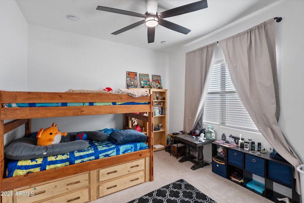Image 28 of property listing at 12393 W Trumbull Road, Avondale, AZ 85323
