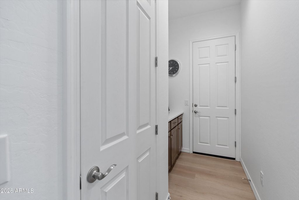 Image 31 of property listing at 12393 W Trumbull Road, Avondale, AZ 85323