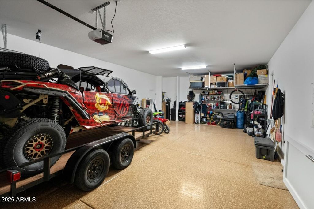 Image 36 of property listing at 12393 W Trumbull Road, Avondale, AZ 85323